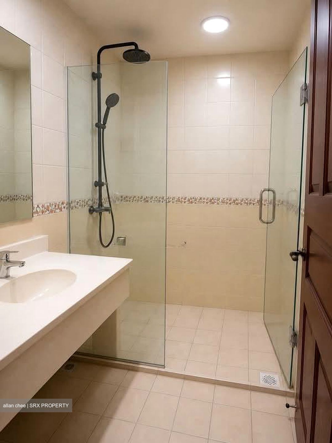 Blk 677B Edelweiss@jurong (Jurong West), HDB 5 Rooms #584836211
